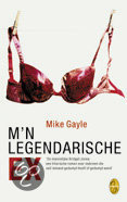 mike-gayle-mn-legendarische-ex
