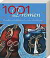 cover 1001 Dromen