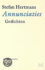 cover Annunciaties