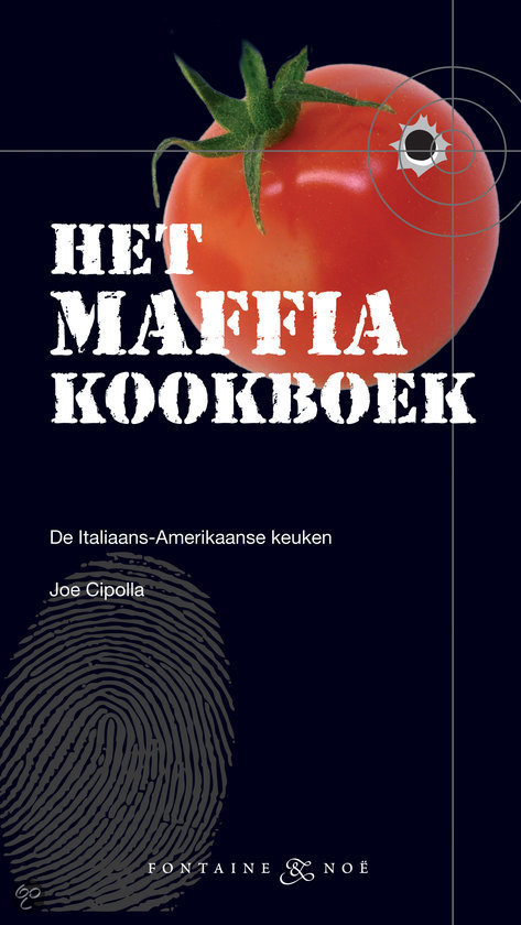 joe-cipolla-het-maffia-kookboek