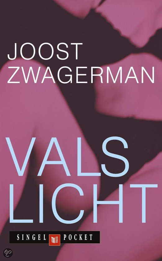 joost-zwagerman-vals-licht