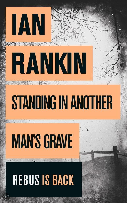 ian-rankin-standing-in-another-mans-grave
