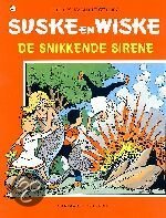 paul-geerts-suske-en-wiske--237-de-snikkende-sirene