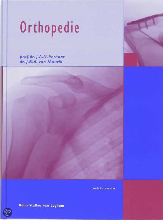 jn-verhaar-quintessens---orthopedie