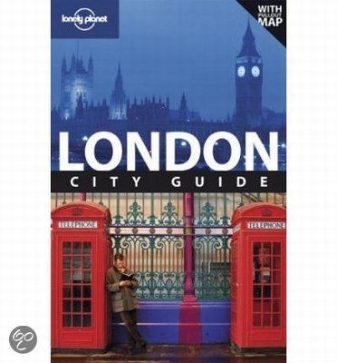 lonely-planet-lonely-planet-london