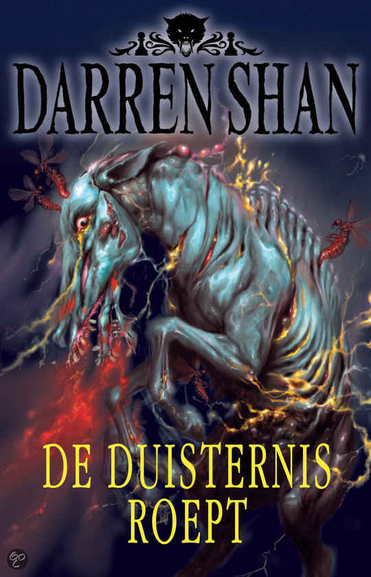 darren-shan-demonata--9-de-duisternis-roept