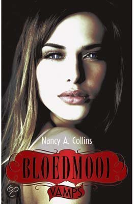nancy-a-collins-bloedmooi