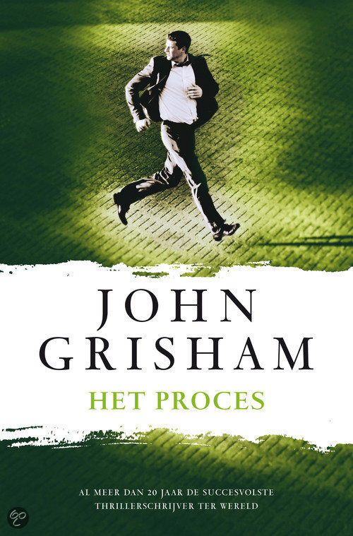 john-grisham-het-proces