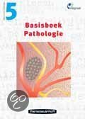 coen-van-heycop-ten-ham-basisboek-pathologie