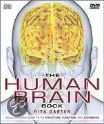 martyn-page-the-human-brain-book