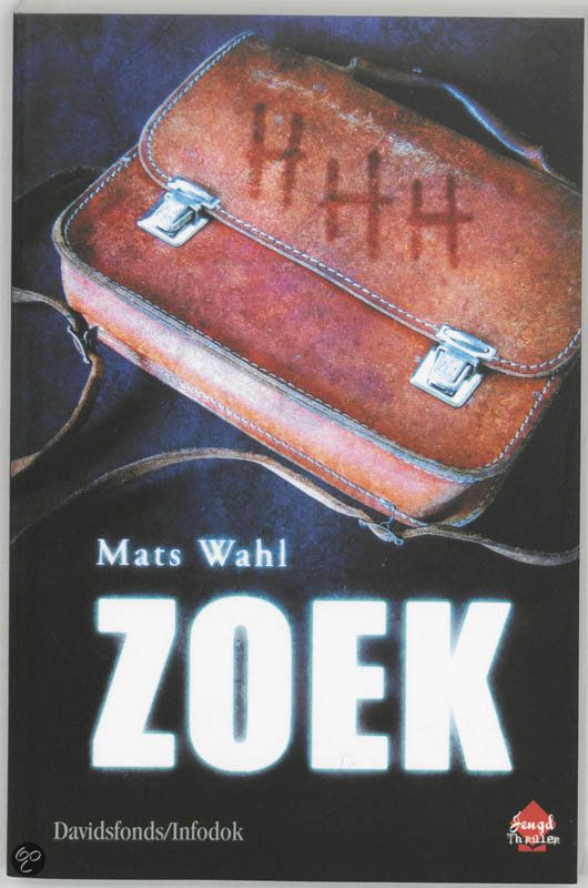 m-wahl-zoek