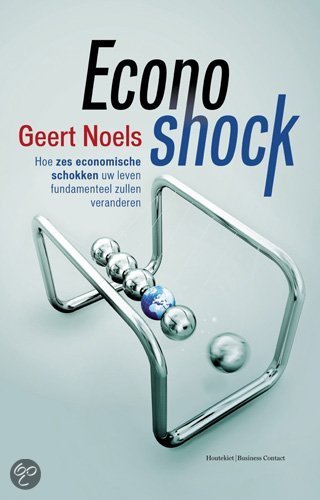 g-noels-econoshock