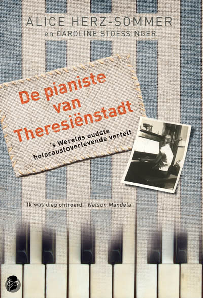 alice-herz-sommer-de-pianiste-van-theresienstadt