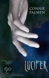 cover Lucifer