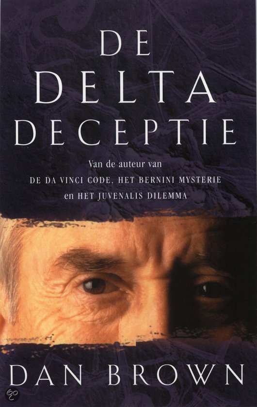 dan-brown-de-delta-deceptie