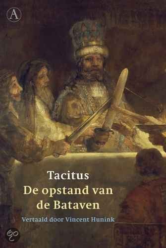 -tacitus-de-opstand-van-de-bataven