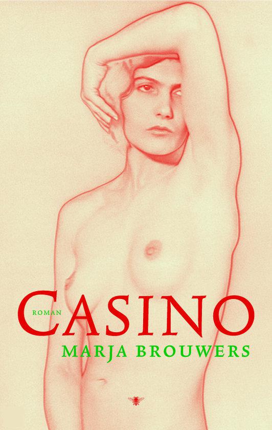 cover Casino