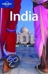 lonely-planet-lonely-planet-india