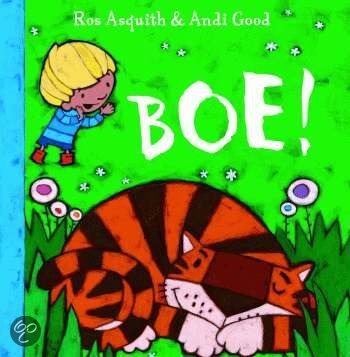 ros-asquith-boe