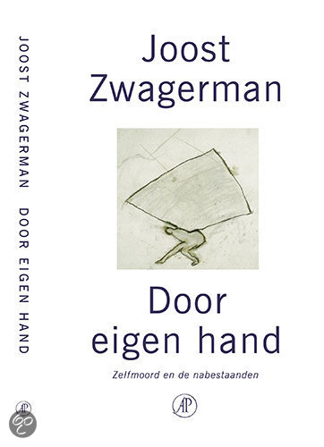 cover Door Eigen Hand