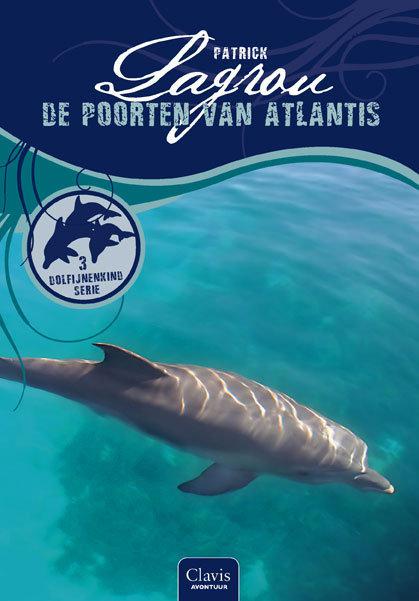 patrick-lagrou-dolfijnenkind--3-de-poorten-van-atlantis