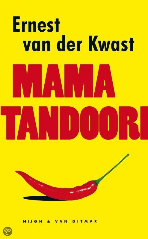 ernest-van-der-kwast-mama-tandoori