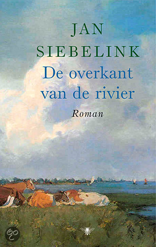 j-siebelink-de-overkant-van-de-rivier
