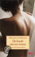 marianne-fredriksson-de-kracht-van-een-vrouw