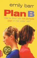 cover Plan B