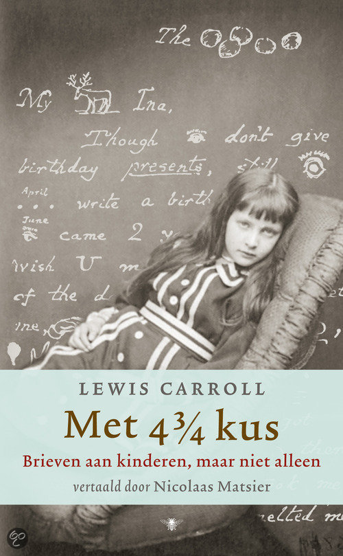 lewis-carroll-met-4-34-kus