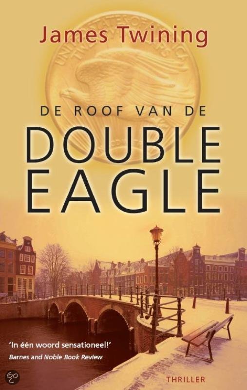 james-twining-de-roof-van-de-double-eagle