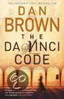 dan-brown-the-da-vinci-code