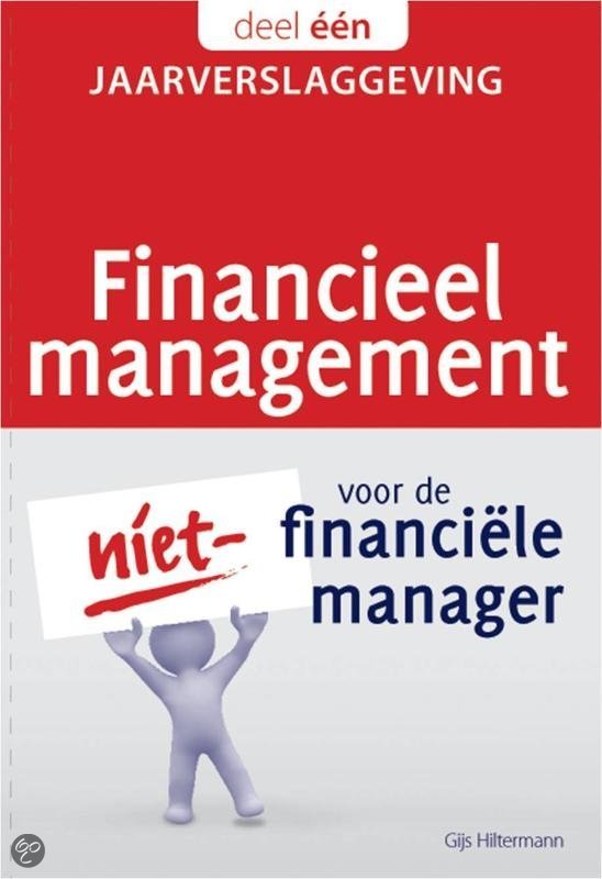 gijs-hiltermann-1-jaarverslaglegging-financieel-management-voor-de-niet-financieumlle-manager