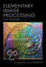 An Introduction to Digital Image Processing with MATLAB