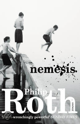 philip-roth-nemesis