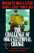 rosabeth-moss-kanter-the-challenge-of-organizational-change