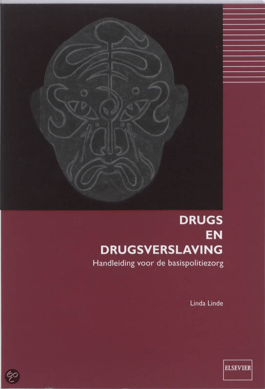 linda-linde-drugs-en-drugsverslaving