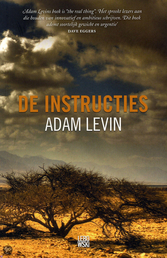 adam-levin-de-instructies