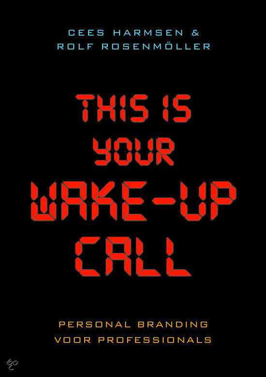 cees-harmsen-this-is-your-wake-up-call