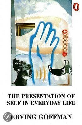 erving-goffman-the-presentation-of-self-in-everyday-life