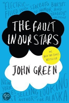 john-green-the-fault-in-our-stars