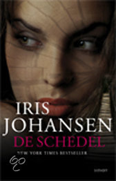 iris-johansen-de-schedel