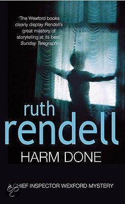 ruth-rendell-harm-done
