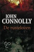 john-connolly-de-rustelozen