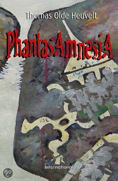Phantasamnesia