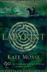 kate-mosse-het-verloren-labyrint