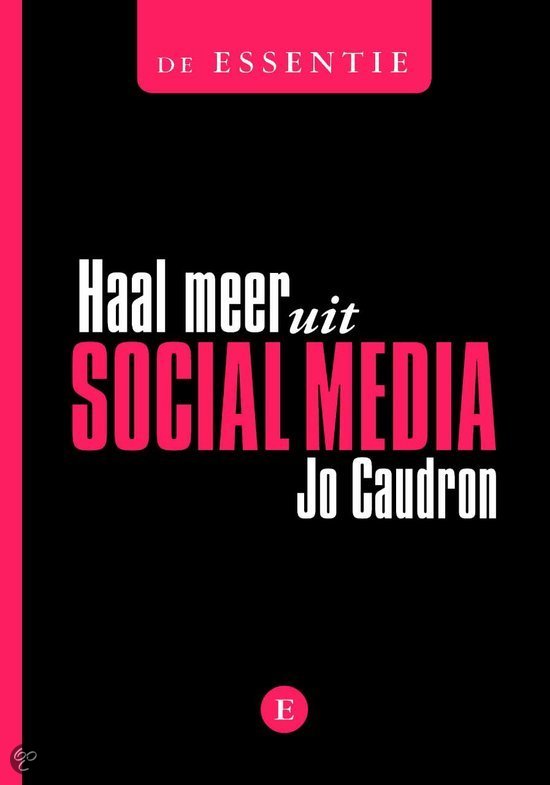jo-caudron-haal-meer-uit-sociale-media