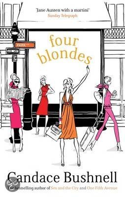 candace-bushnell-four-blondes
