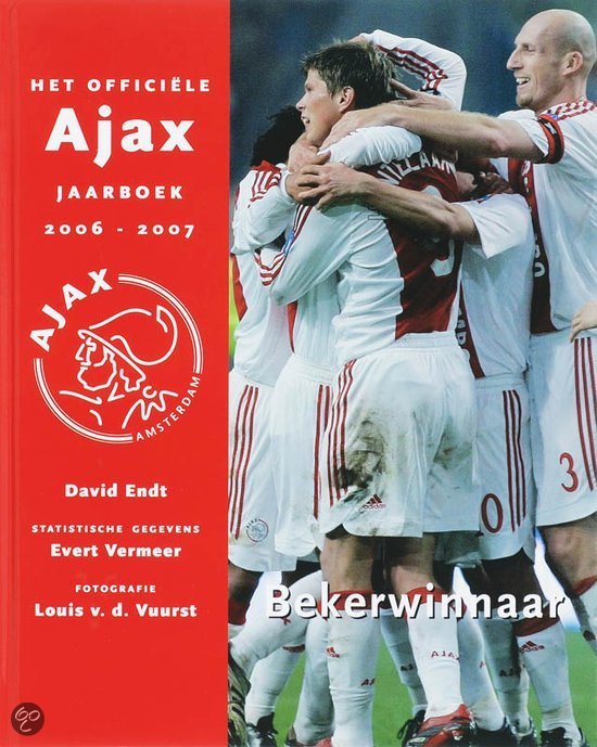 d-endt-ajax-jaarboek-2006-2007