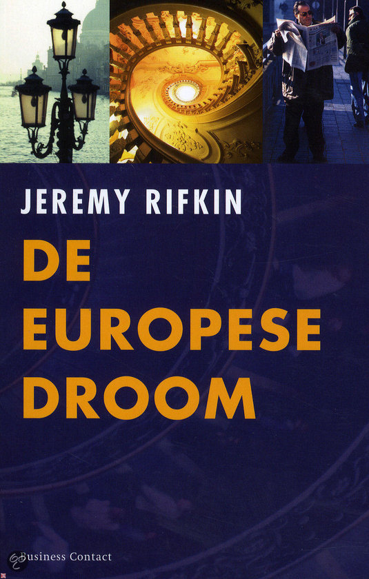 jeremy-rifkin-de-europese-droom